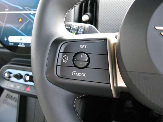 F67 MINI Cooper Convertible S