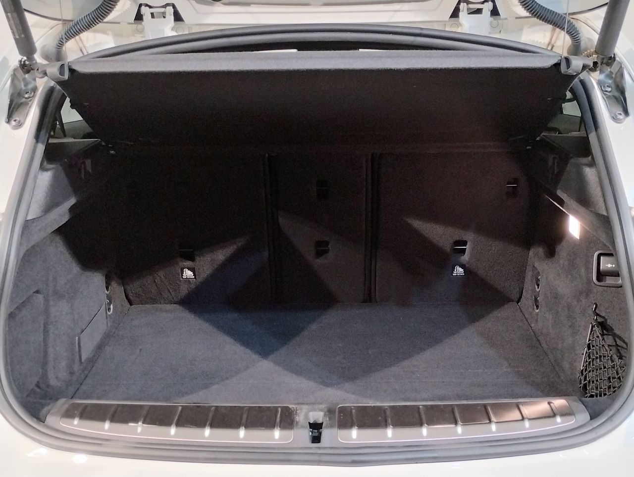 F39 X2 xDrive20d B47 2.0d