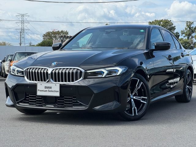 Z4 sDrive20i M Sport