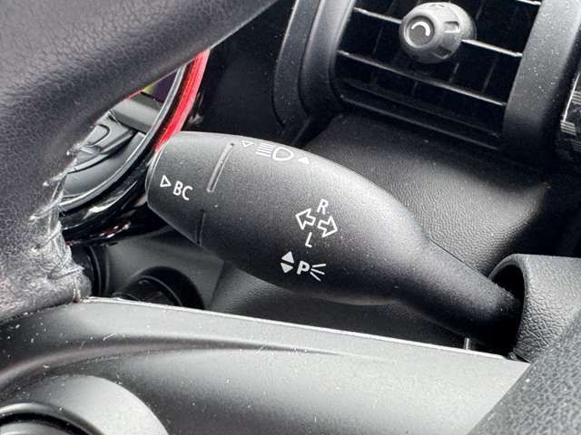 F55 COOPER S