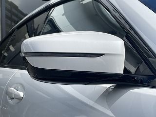 G16 840d xDrive Gran Coupe B57 3.0d