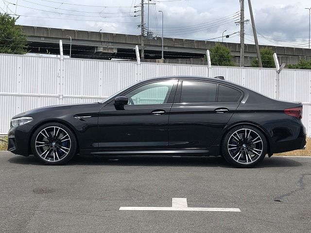 M5