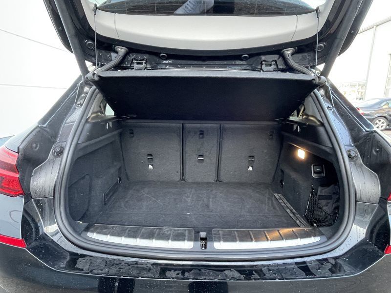 X2 xDrive20d