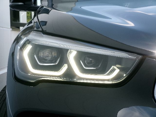 F48 X1 xDrive18d B47 2.0d LCI