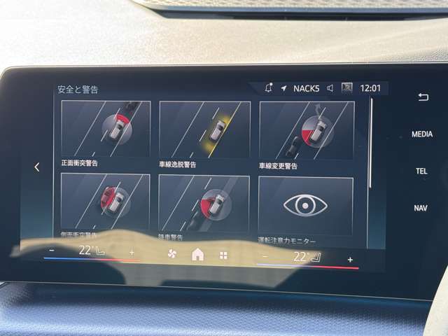 U06 218d Active Tourer B47 2.0d