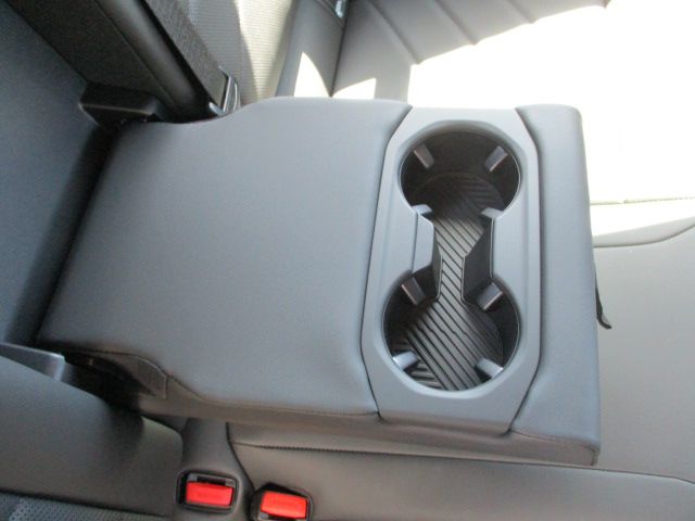 BMW i5 eDrive40 Sedan RHD