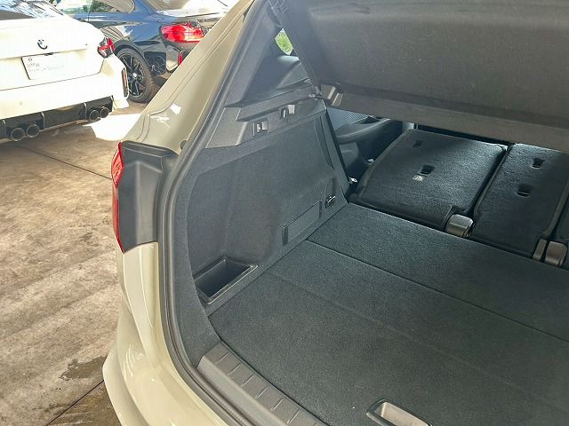 218D ACTIVE TOURER RHD