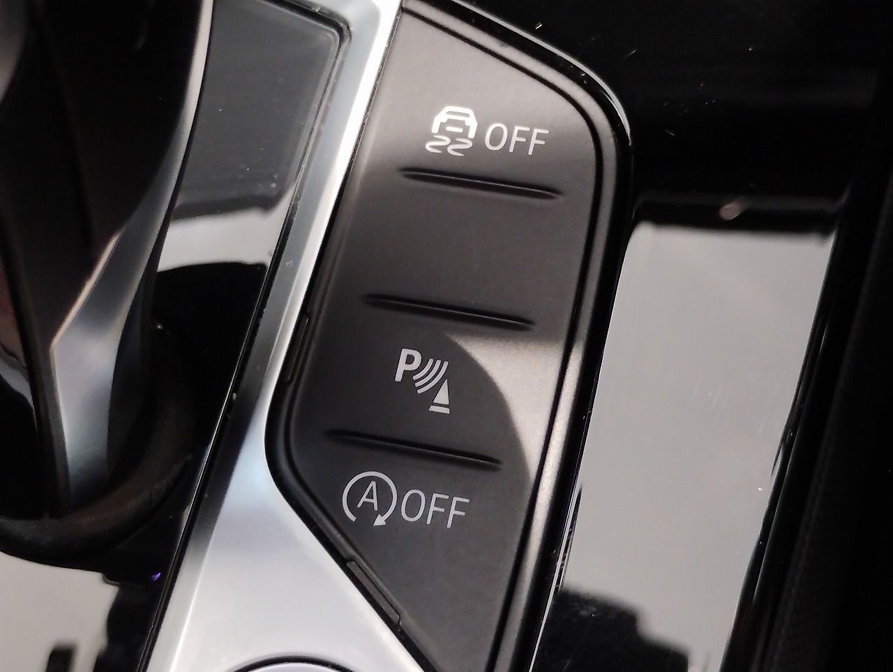 F4* **35i xDrive **** ***** B48 2.0i