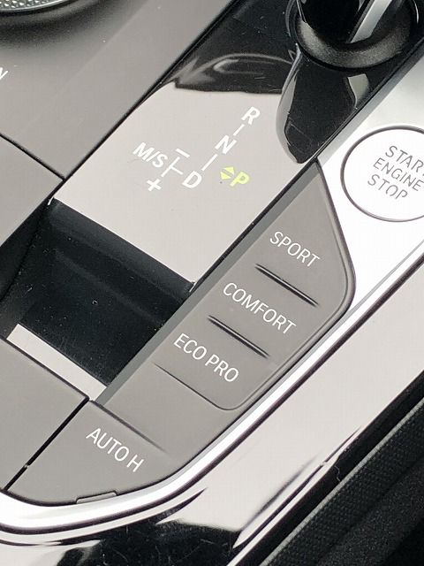 F44 218i Gran Coupe B38 1.5i