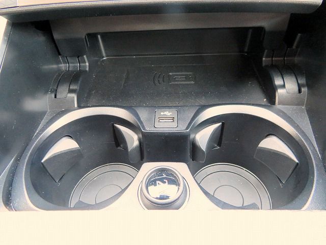 G21 320i Touring LCI RHD