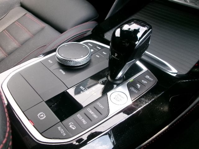 X4 xDrive20d RHD