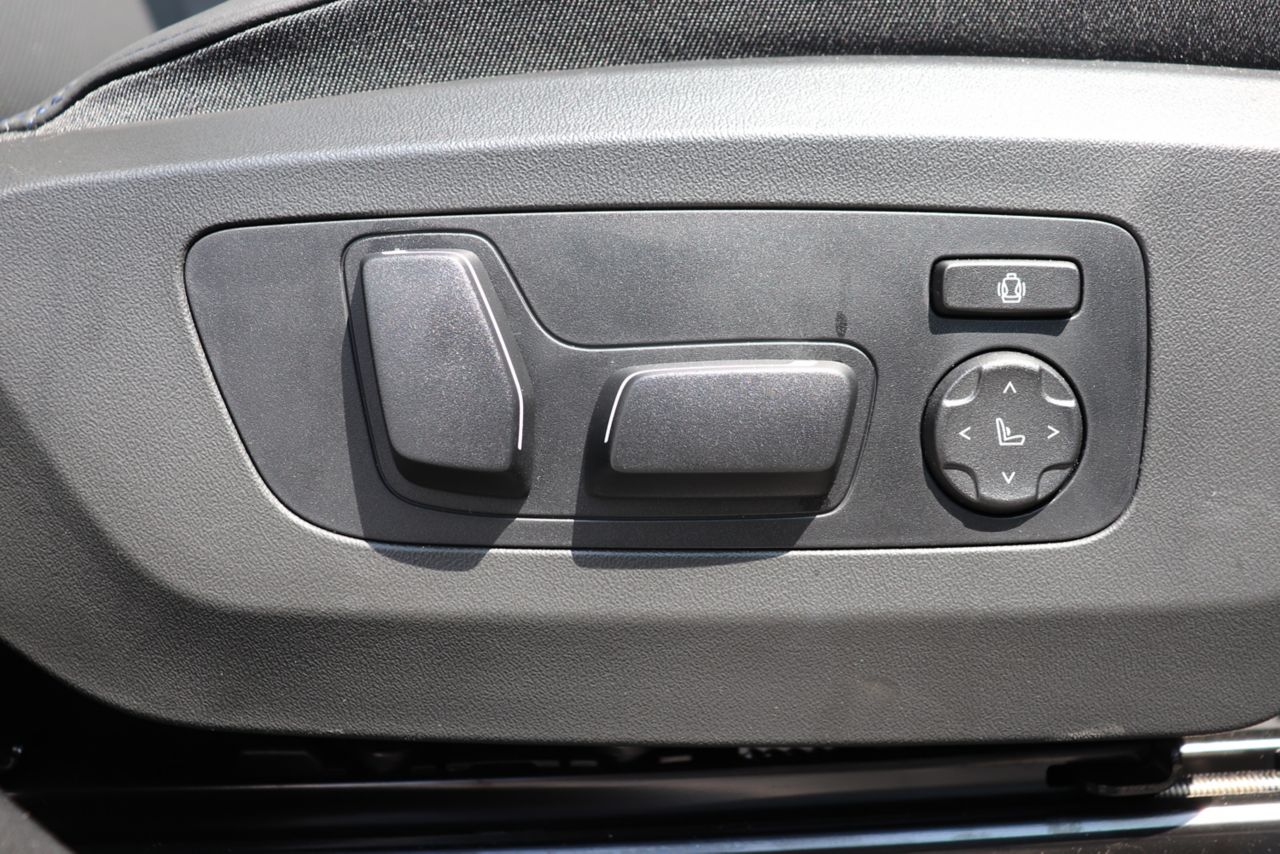 G45 X3 20d US