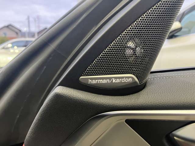G23 M440i xDrive Convertible RHD