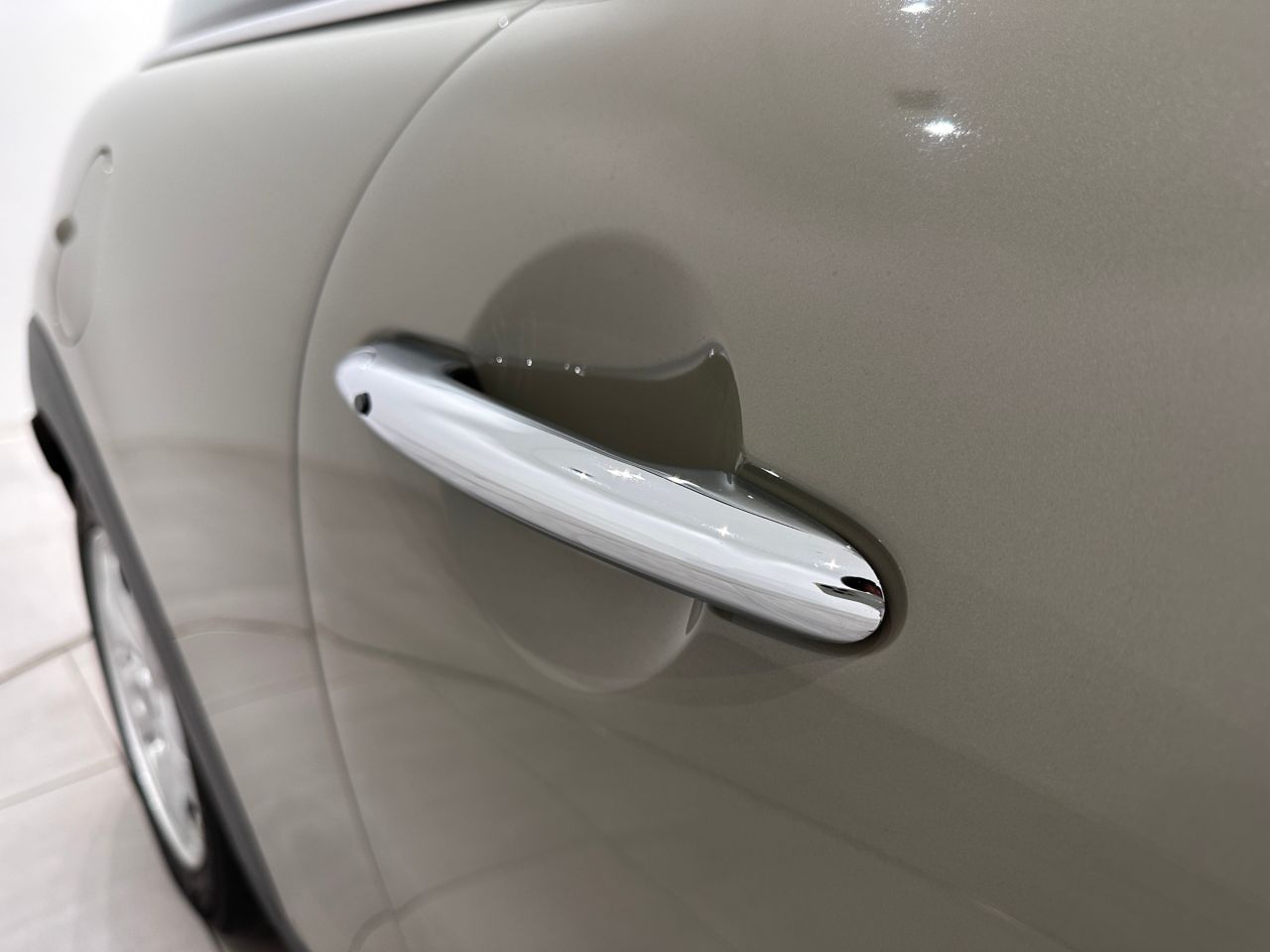 F56 COOPER D (AT)