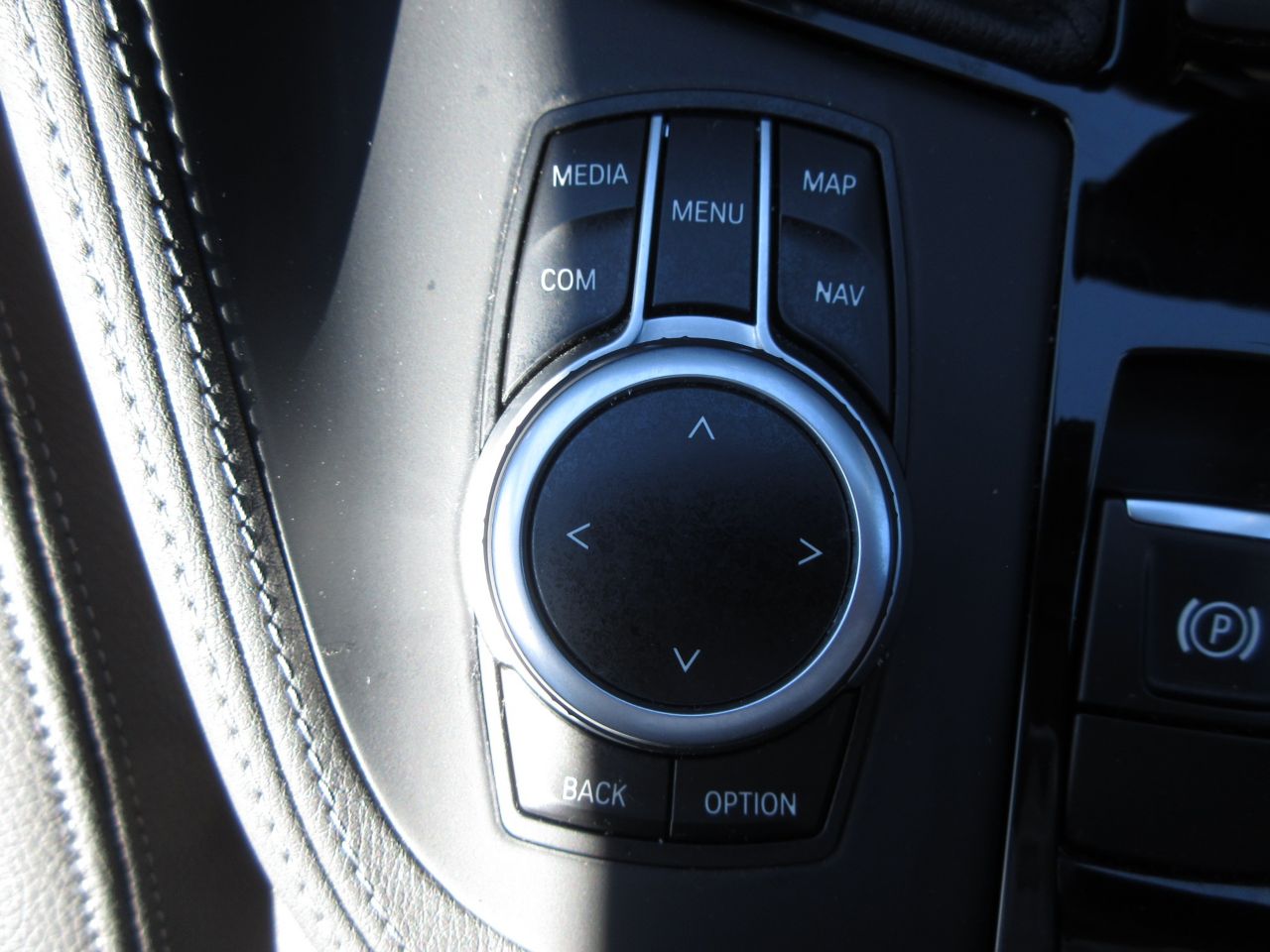 F48 X1 xDrive18d B47 2.0d LCI