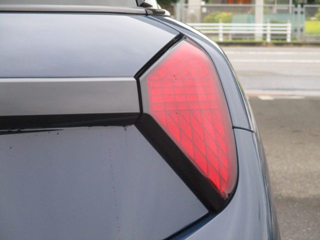 F66 MINI Cooper C 3Dr