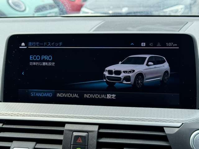 X3 xDrive20d RHD ZA