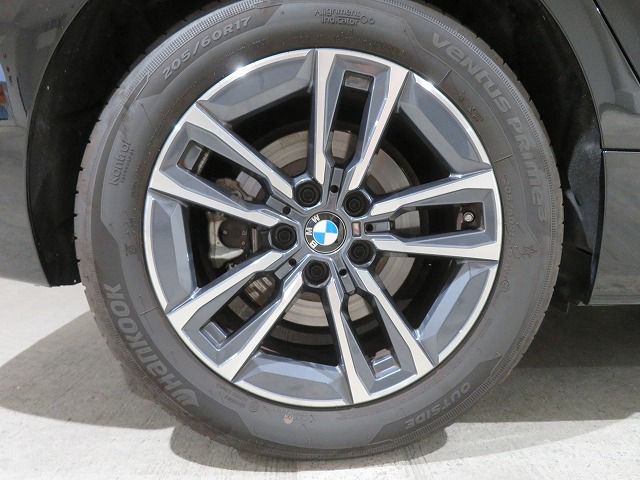 U06 218d Active Tourer B47 2.0d