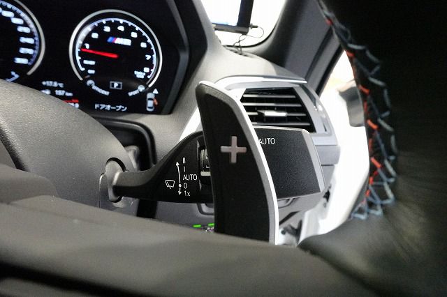 F87 M2 Competition S55 3.0i