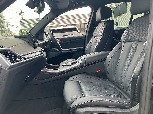 X5 xDrive40d RHD