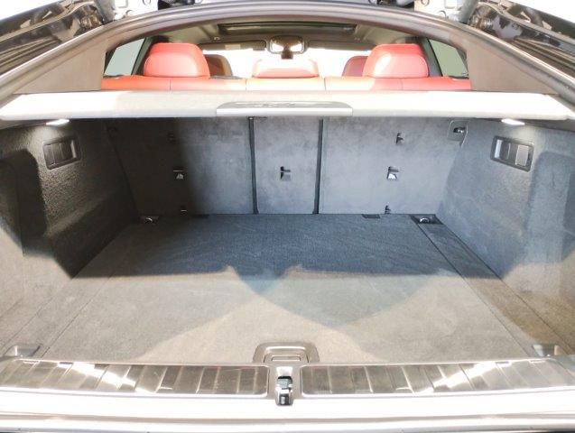 X6 xDrive30d RHD