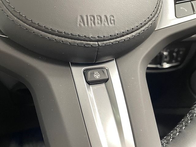 G01 X3 xDrive20d RHD ZA LCI
