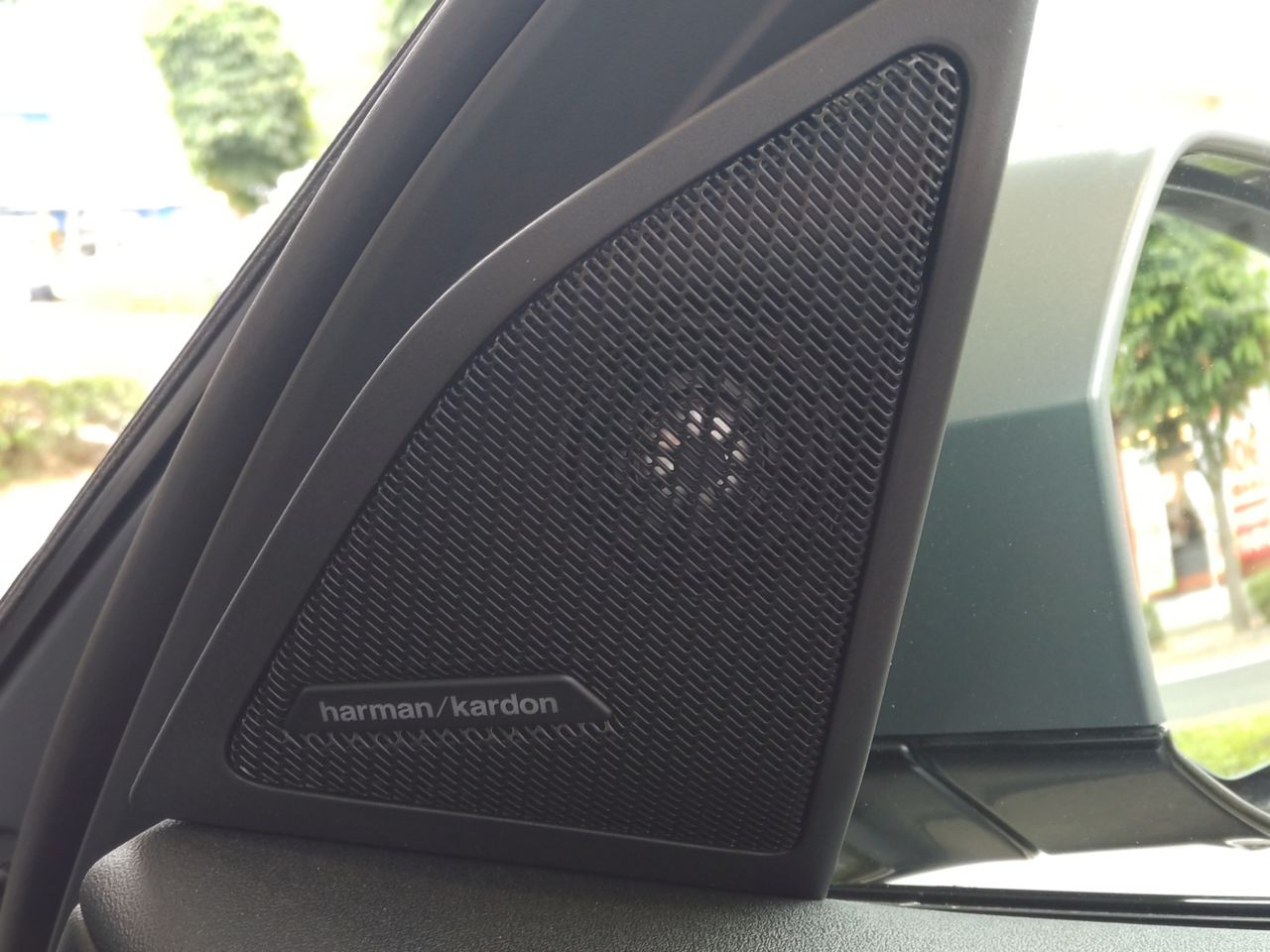 G45 X3 20d US
