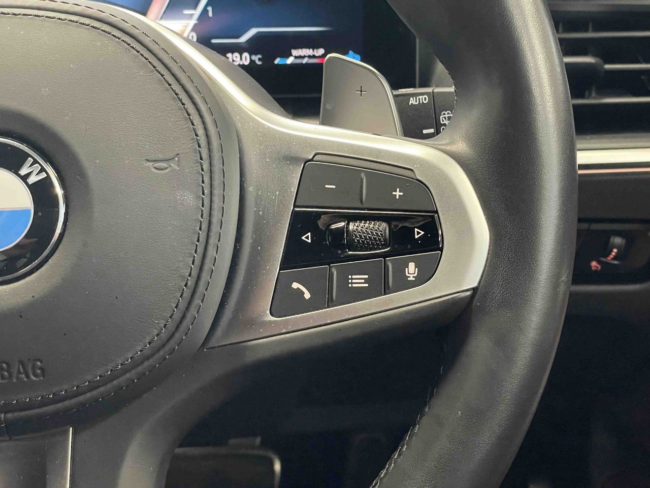 G21 M340i xDrive Touring LCI RHD