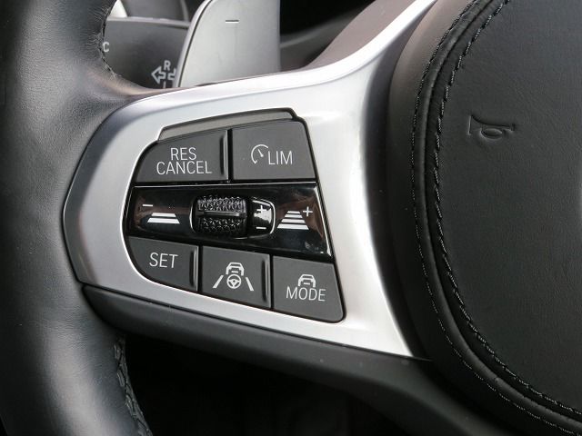 X4 xDrive20d RHD