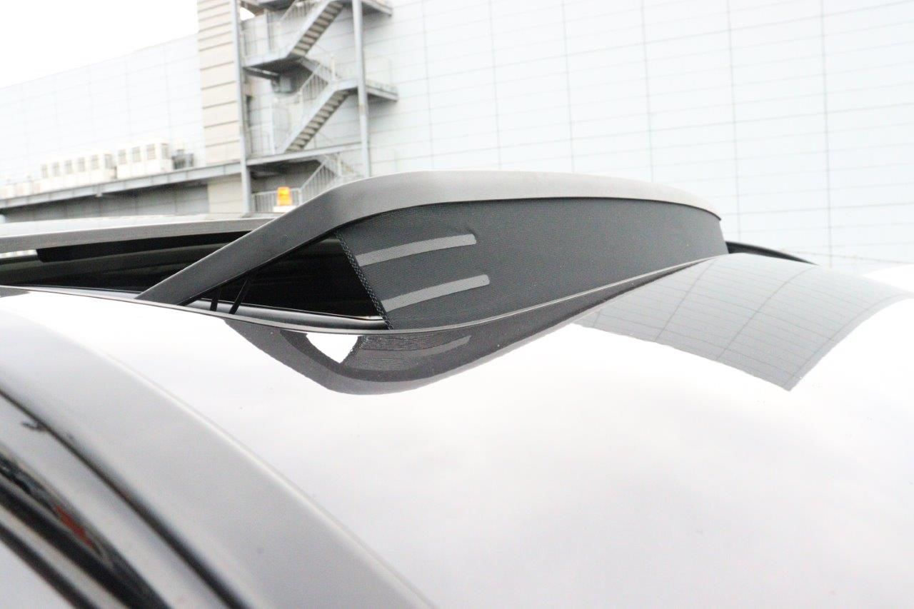 G01 X3 xDrive20d RHD ZA LCI