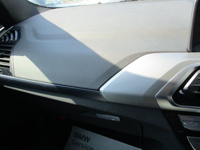 X3 20D