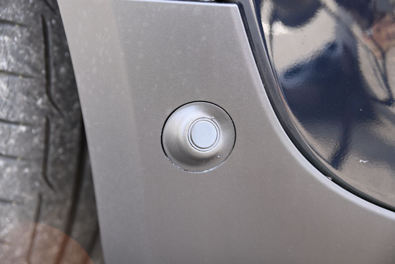 F56 MINI JOHN COOPER WORKS