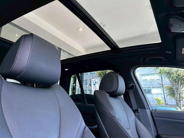G05 X5 xDrive30d xLine B57 3.0d