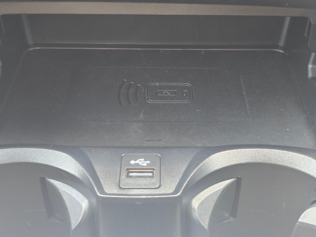 G20 320i Saloon LCI RHD MX