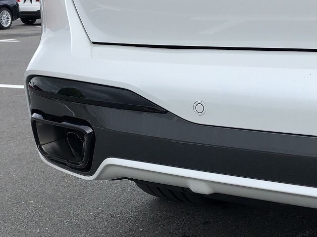 X7 xDrive40d RHD US