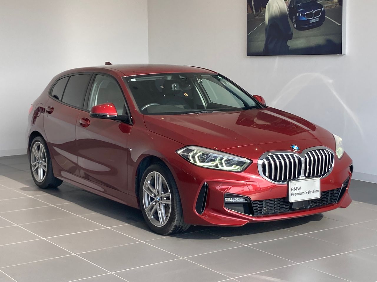 118d