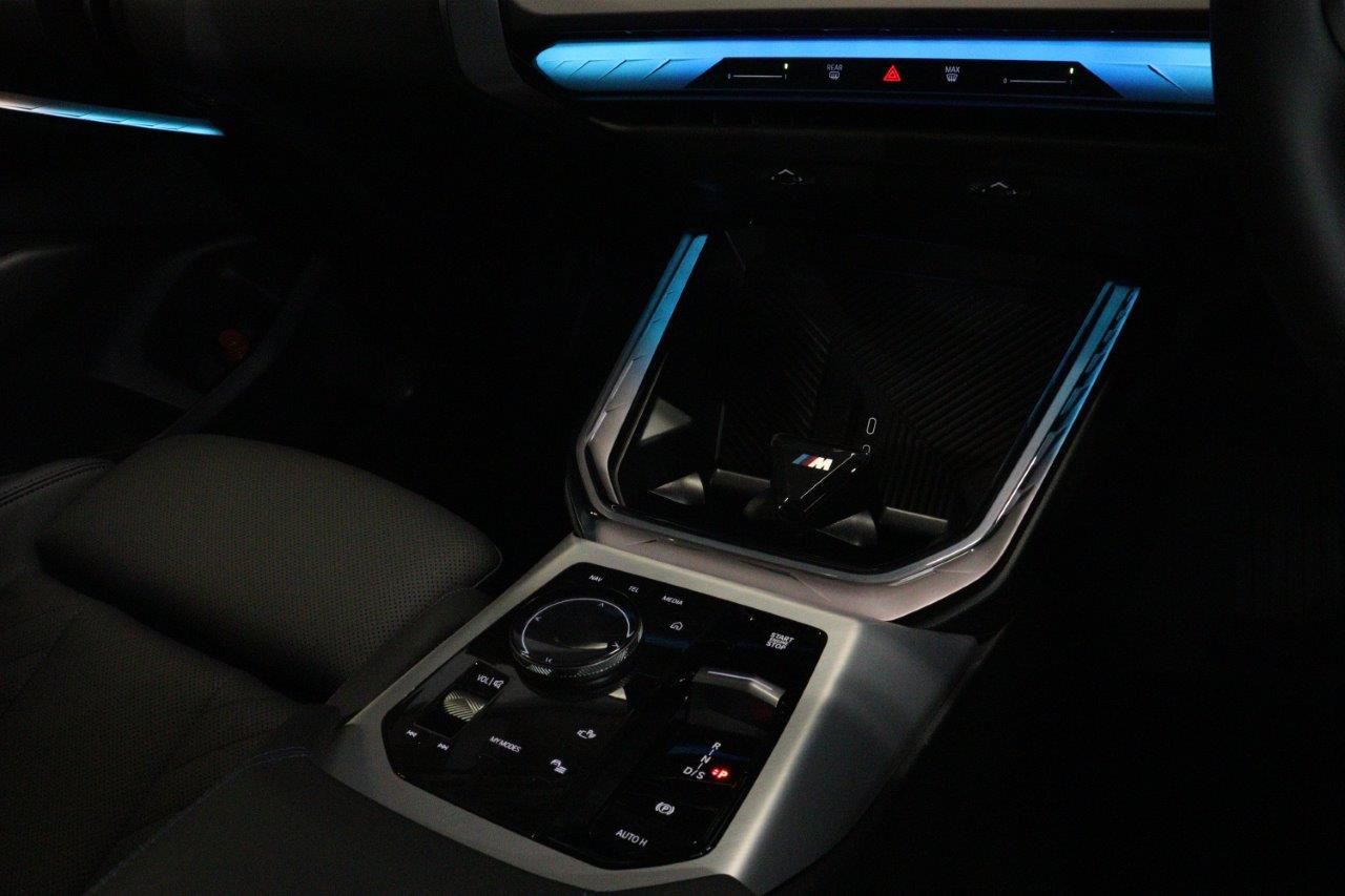 G45 X3 20d US