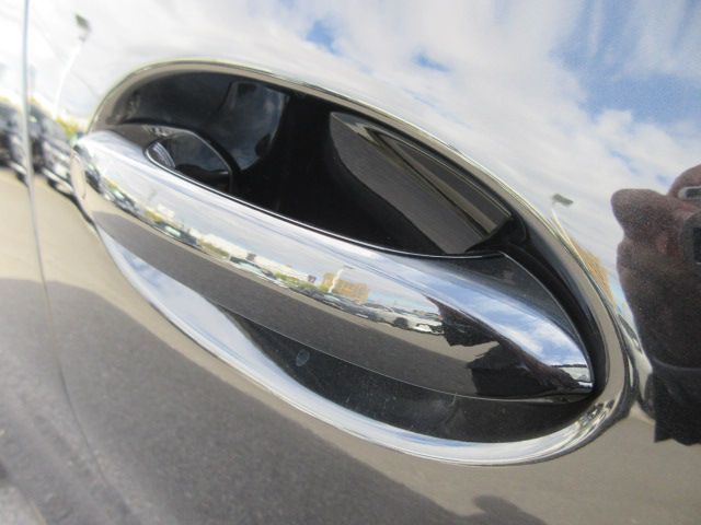 X6 xDrive30d M Sport RHD