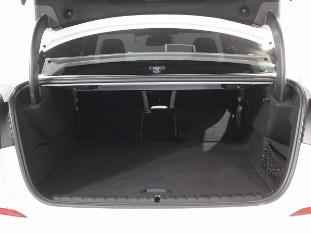 F44 218i Gran Coupe B38 1.5i
