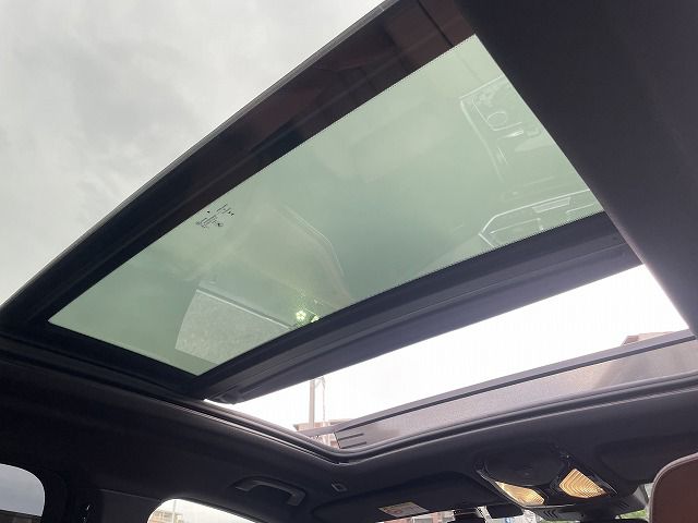 G05 X5 xDrive40d xLine B57 3.0d