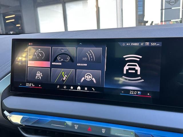 G45 X3 20d US
