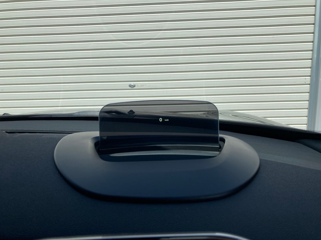 Cooper 5 doors
