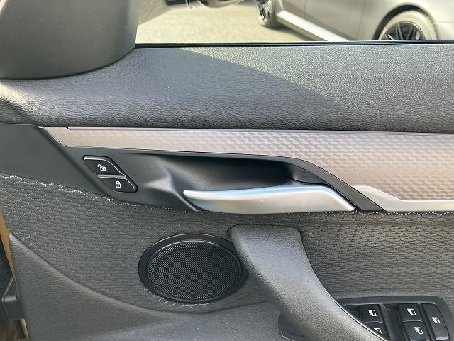 F39 X2 xDrive20i B48 2.0i SAC