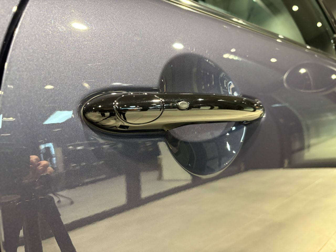 F56 MINI JOHN COOPER WORKS