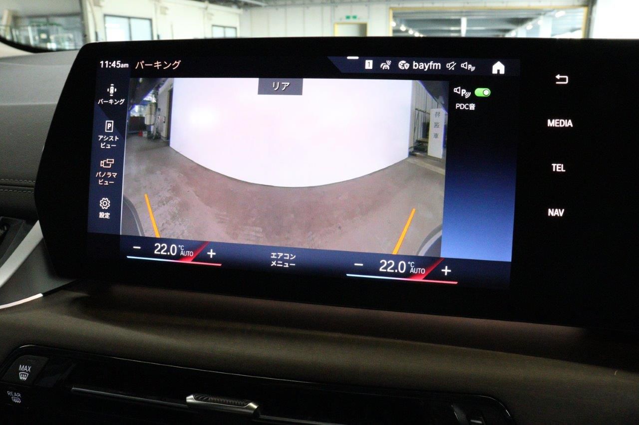 U06 218d Active Tourer B47 2.0d