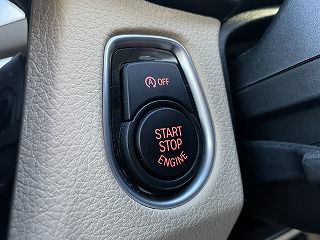 320DX GRANTURISMO RHD