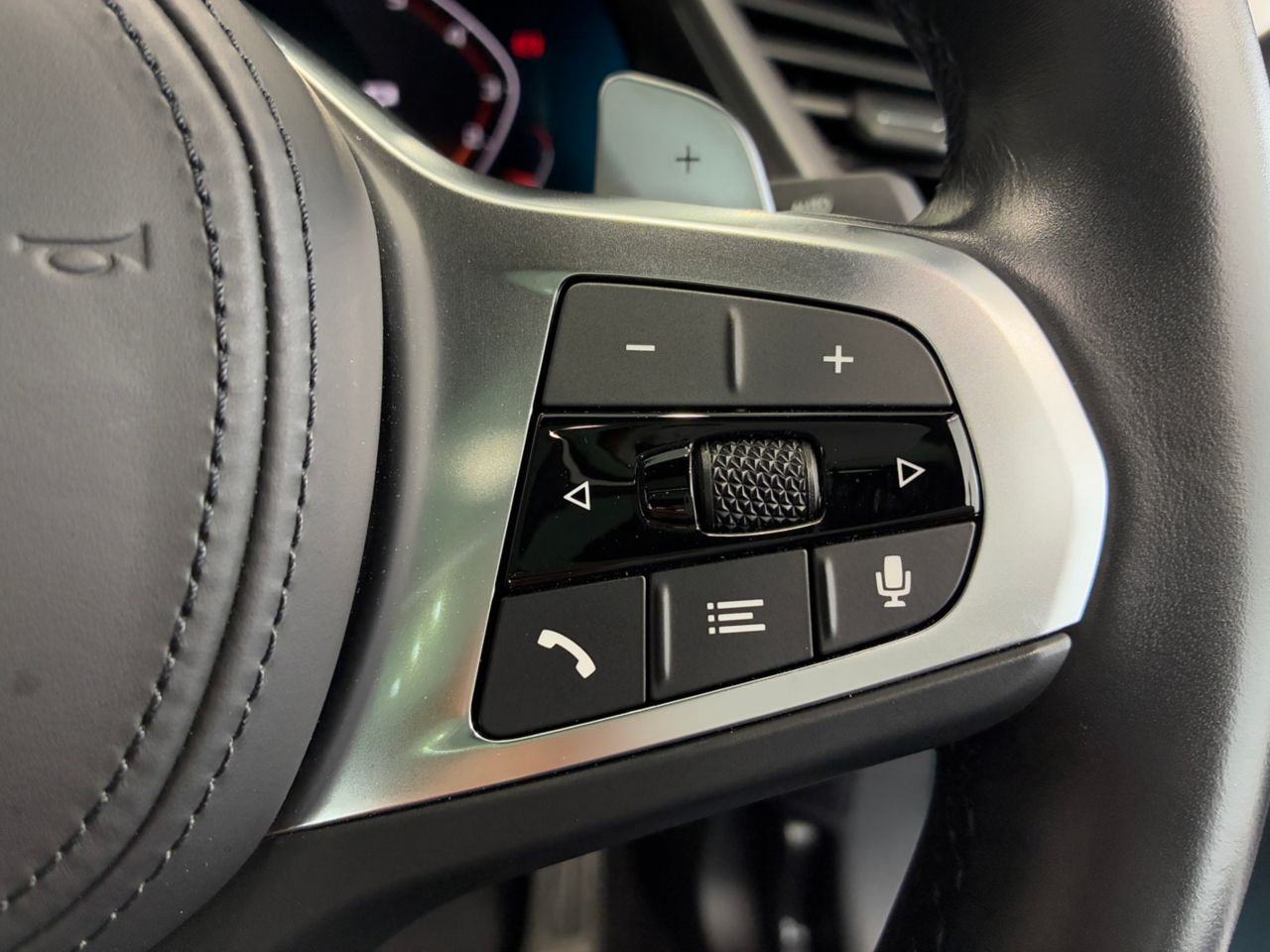 F4* **35i xDrive **** ***** B48 2.0i
