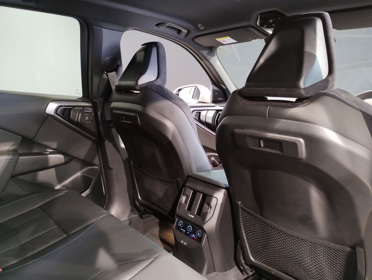 G45 X3 20d US