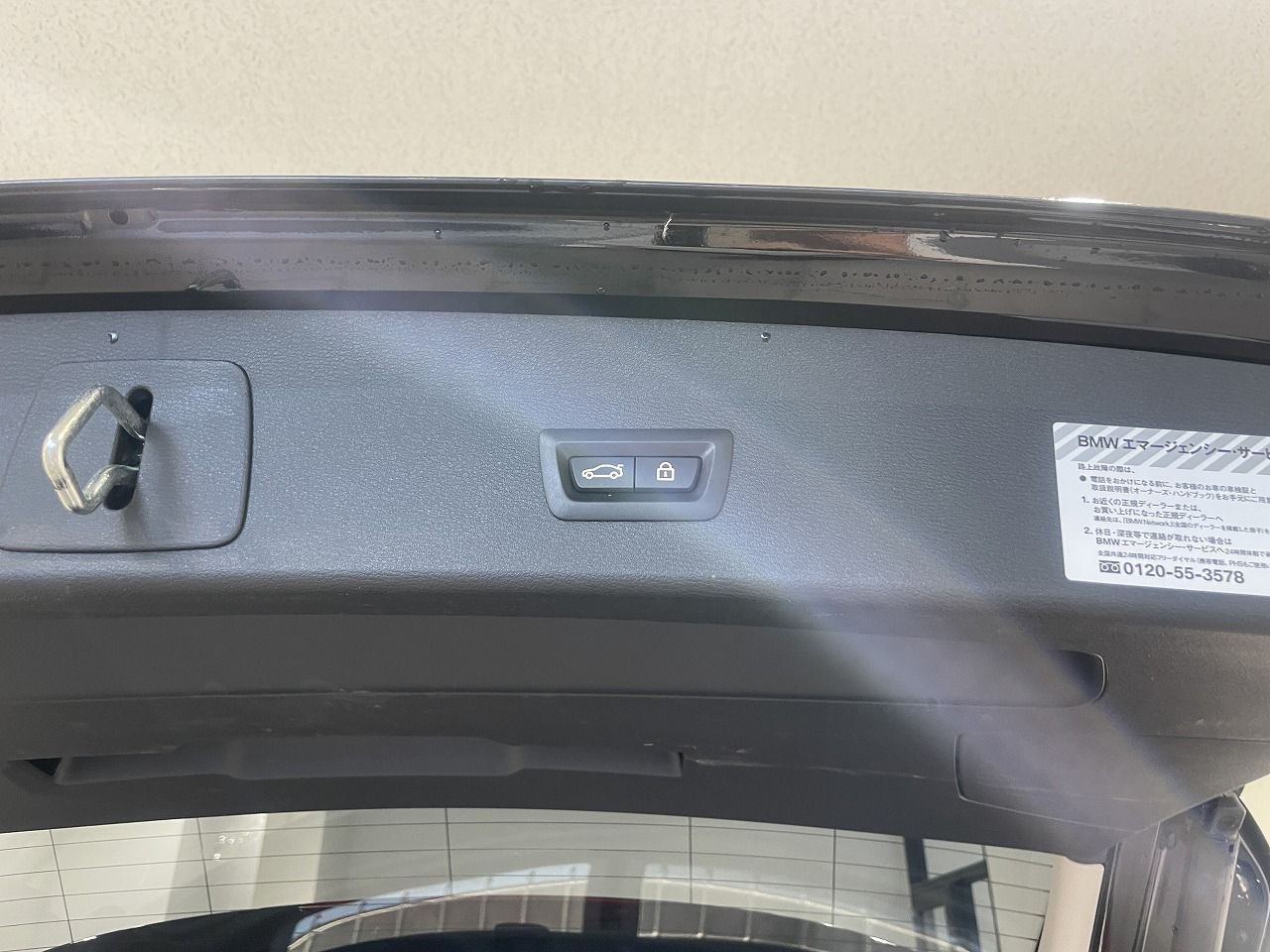 F48 X1 xDrive18d B47 2.0d LCI