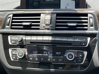 118 5DOOR RHD